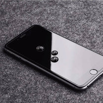 Retail Display Cases – Full body TPU protective foil for - Carlat