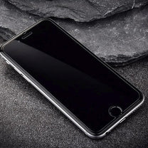Retail Display Cases – Full screen tempered glass for Samsung - Carlat