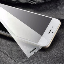 Retail Display Cases – Full screen tempered glass for Samsung - Carlat