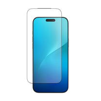 Retail Display Cases – Full screen tempered glass for iPhone - Carlat