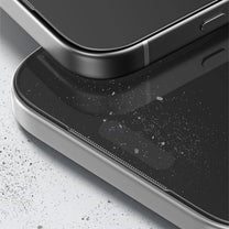 Retail Display Cases – Full screen tempered glass for iPhone - Carlat