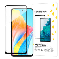 Retail Display Cases – Full screen tempered glass protector for - Carlat