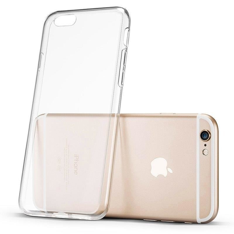 Retail Display Cases – Gel case case for Samsung Galaxy - Carlat