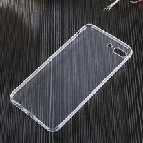 Retail Display Cases – Gel case case for Samsung Galaxy - Carlat