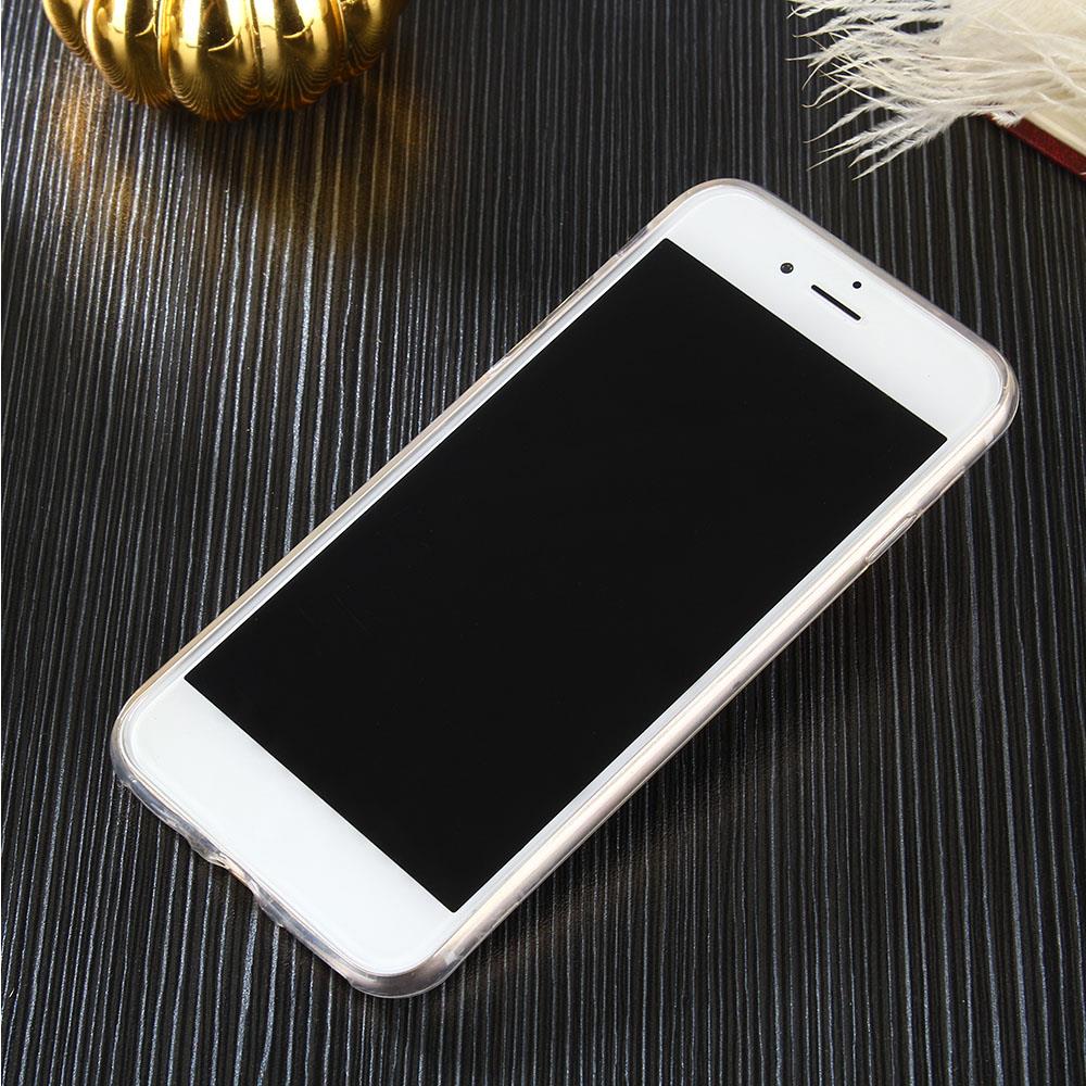 Retail Display Cases – Gel case case for Samsung Galaxy - Carlat