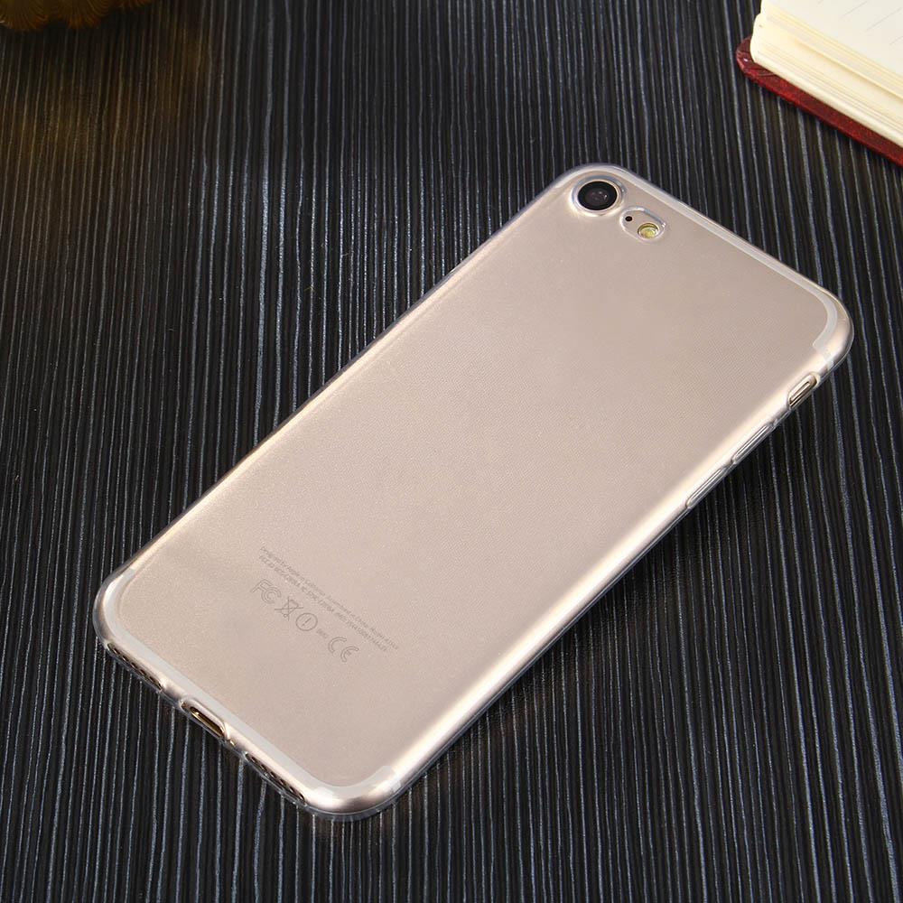 Retail Display Cases – Gel case case for Samsung Galaxy - Carlat