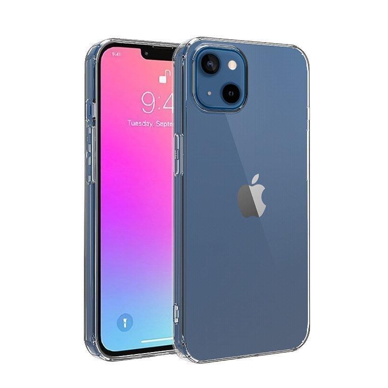 Retail Display Cases – Gel case case for Samsung Galaxy - Carlat