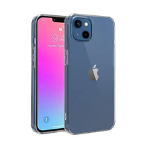 Retail Display Cases – Gel case case for Samsung Galaxy - Carlat