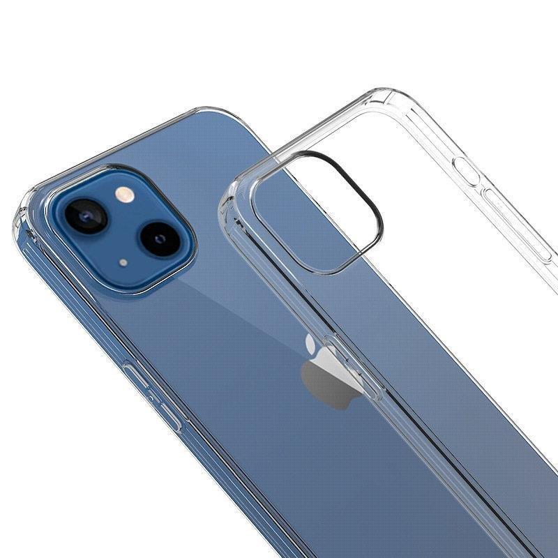 Retail Display Cases – Gel case case for Samsung Galaxy - Carlat