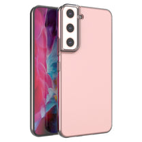 Retail Display Cases – Gel case case for Samsung Galaxy - Carlat