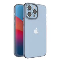 Retail Display Cases – Gel case case for iPhone 14 - Carlat