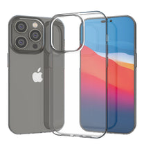 Retail Display Cases – Gel case case for iPhone 14 - Carlat