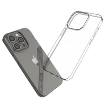 Retail Display Cases – Gel case case for iPhone 14 - Carlat