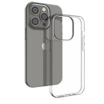 Retail Display Cases – Gel case case for iPhone 14 - Carlat