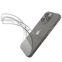 Retail Display Cases – Gel case case for iPhone 14 - Carlat