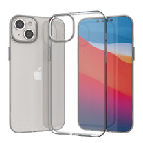 Retail Display Cases – Gel case case for iPhone 14 - Carlat