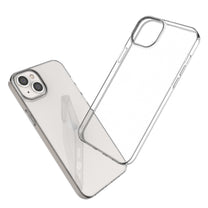 Retail Display Cases – Gel case case for iPhone 14 - Carlat