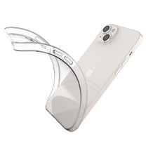 Retail Display Cases – Gel case case for iPhone 14 - Carlat