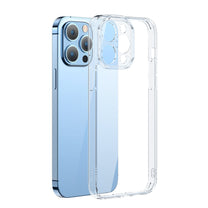 Retail Display Cases – Glass Case glass case for iPhone - Carlat