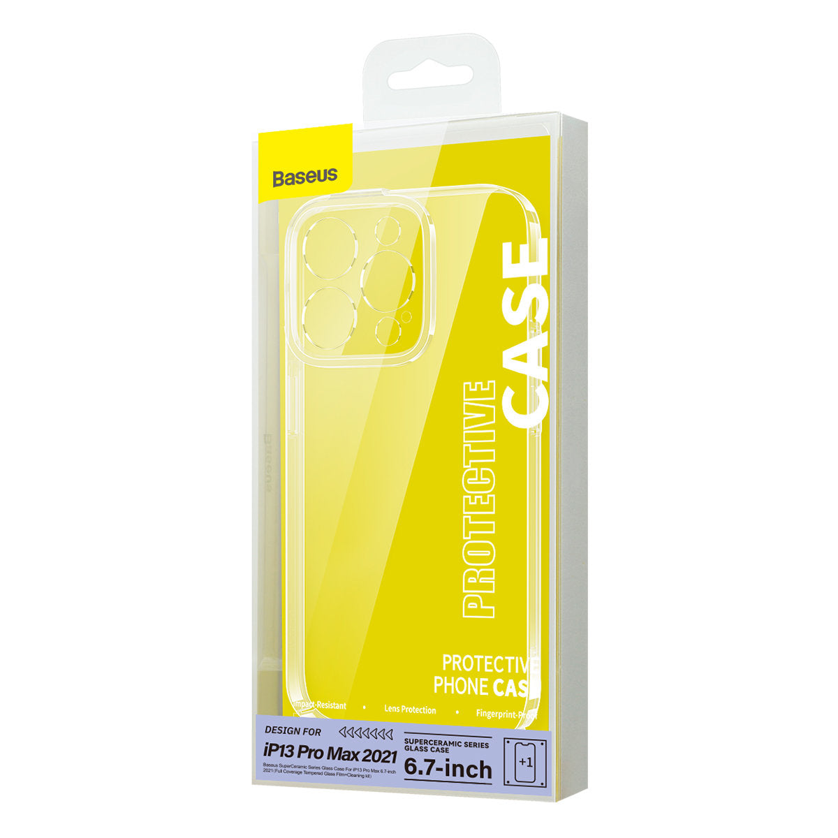 Retail Display Cases – Glass Case glass case for iPhone - Carlat