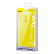 Retail Display Cases – Glass Case glass case for iPhone - Carlat