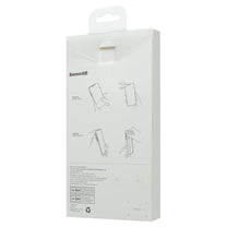 Retail Display Cases – Glass Case glass case for iPhone - Carlat
