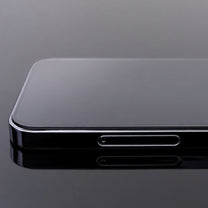 Retail Display Cases – Glass foil tempered glass for iPhone - Carlat