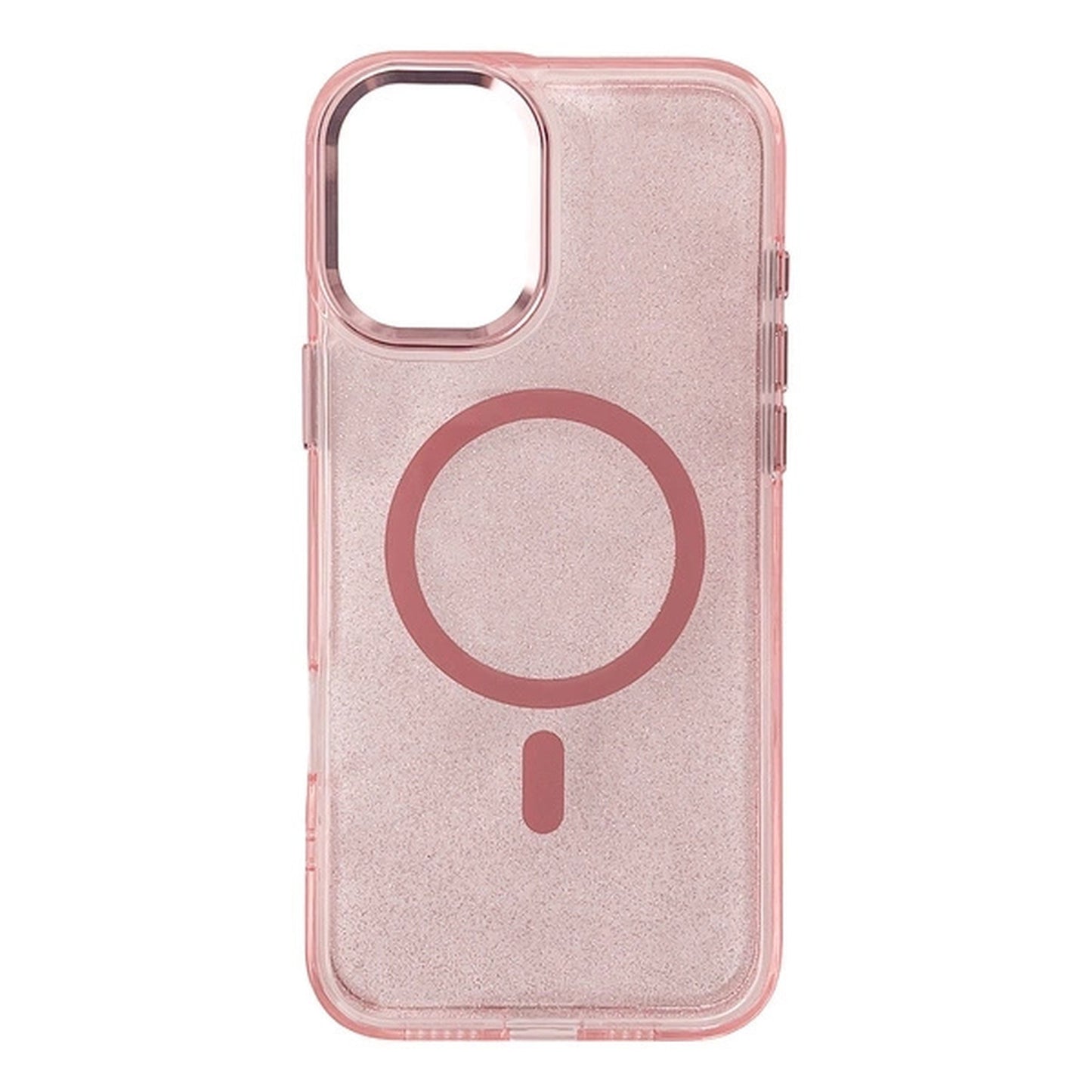Retail Display Cases – Glitter Case MagSafe case for iPhone - Carlat