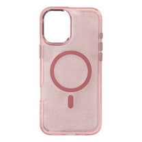 Retail Display Cases – Glitter Case MagSafe case for iPhone - Carlat