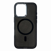 Retail Display Cases – Glitter back case for Samsung Galaxy - Carlat