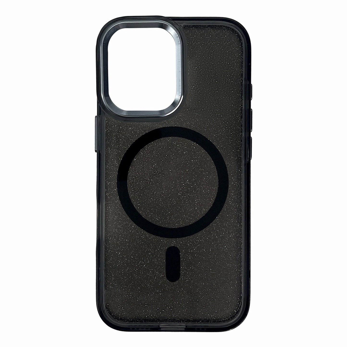 Retail Display Cases – Glitter back case for Samsung Galaxy - Carlat
