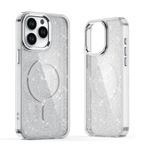 Retail Display Cases – Glitter case for Samsung Galaxy A36 - Carlat