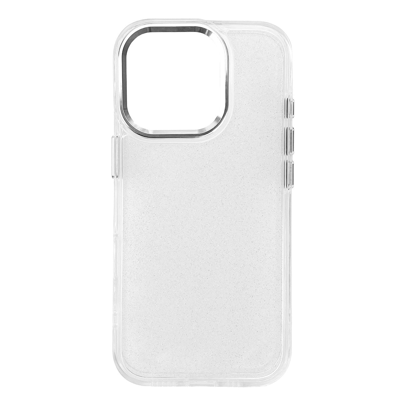 Retail Display Cases – Glitter case for Samsung Galaxy S25 - Carlat
