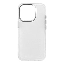 Retail Display Cases – Glitter case for Samsung Galaxy S25 - Carlat