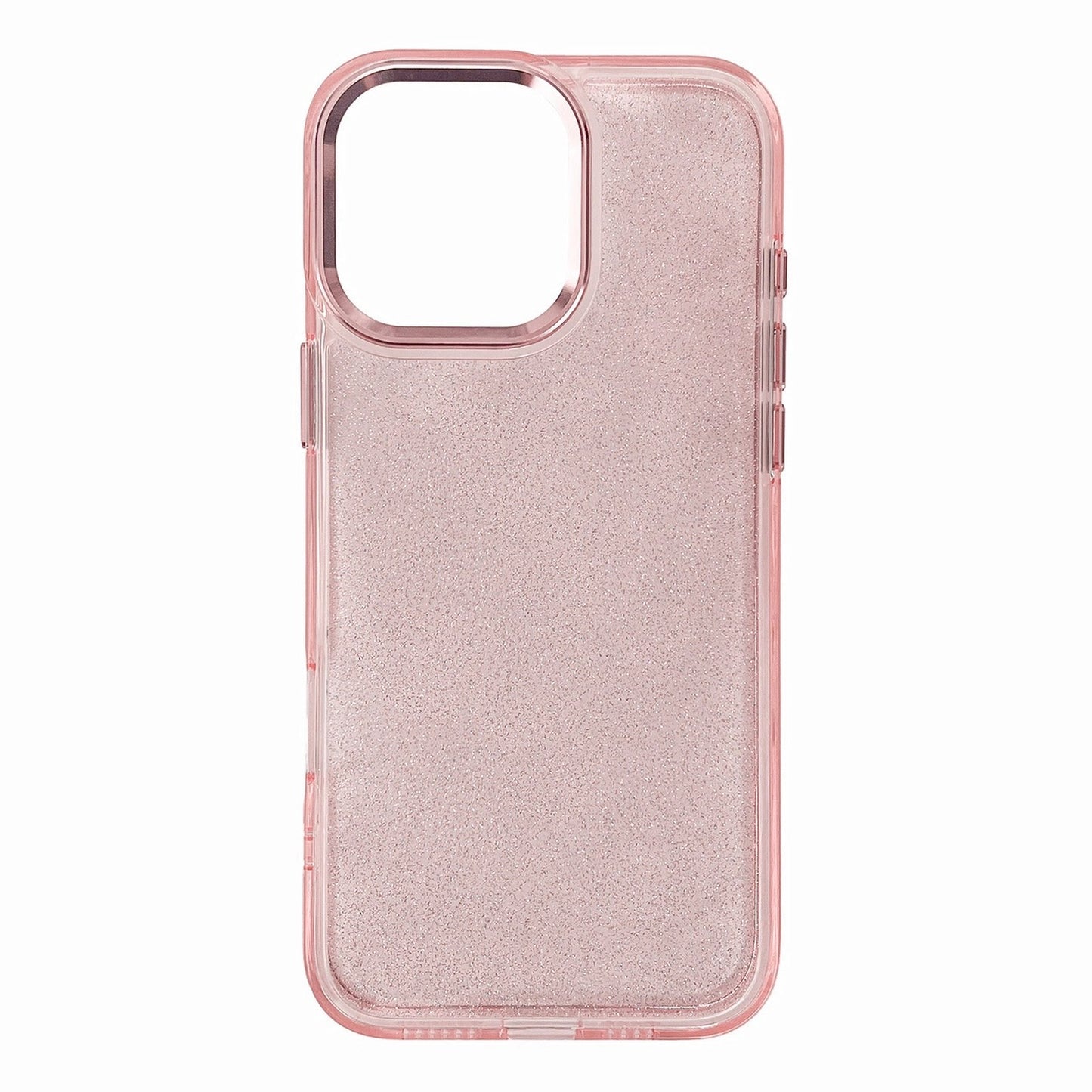 Retail Display Cases – Glitter case for Samsung Galaxy S25 - Carlat