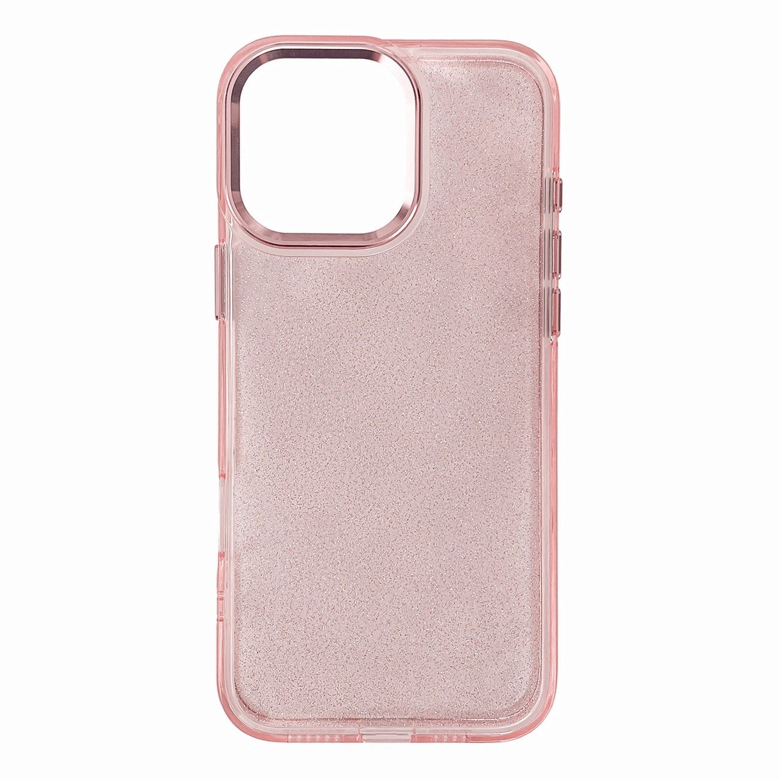Retail Display Cases – Glitter case for iPhone 16e Glitter - Carlat