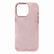 Retail Display Cases – Glitter case for iPhone 16e Glitter - Carlat