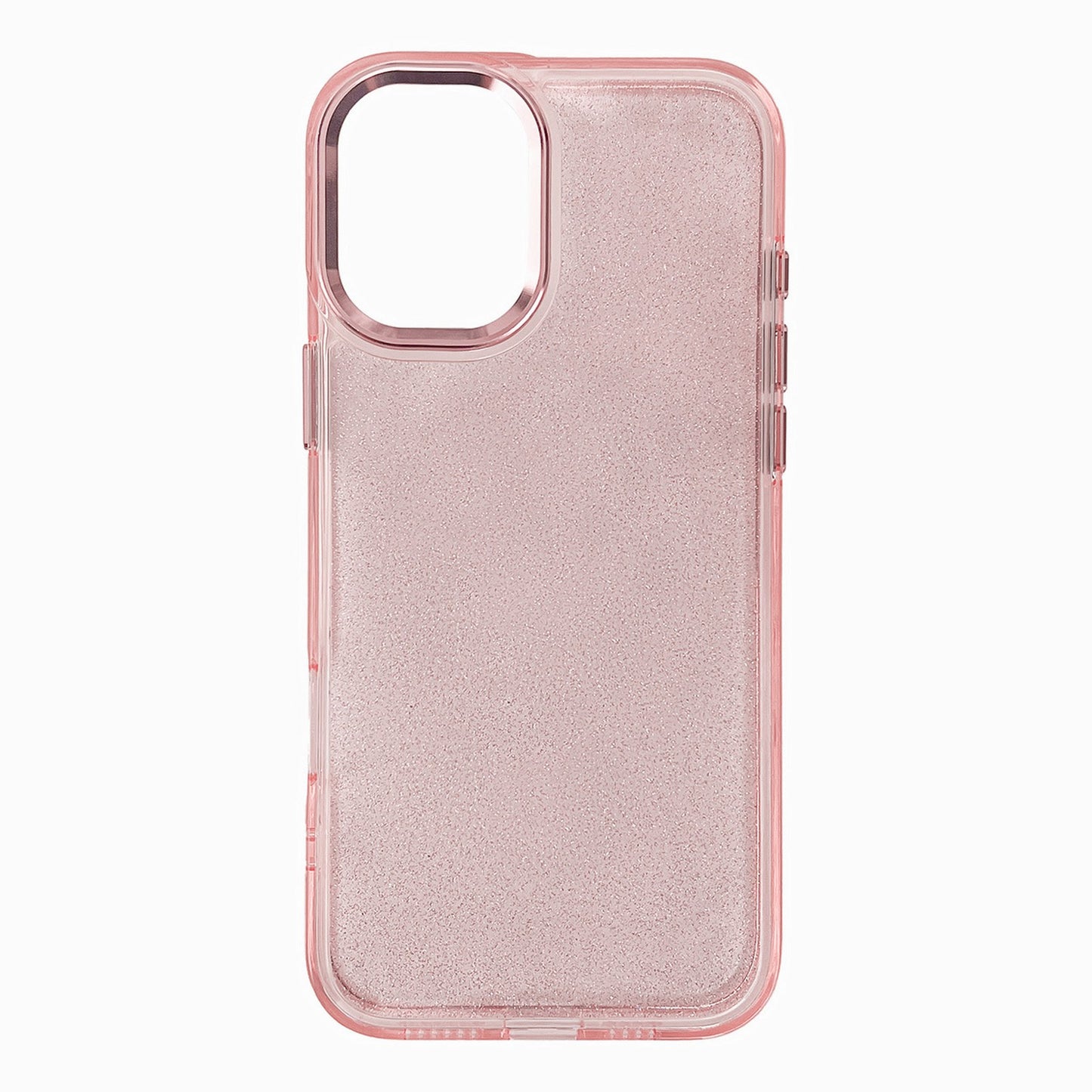 Retail Display Cases – Glitter case for iPhone 16e Glitter - Carlat