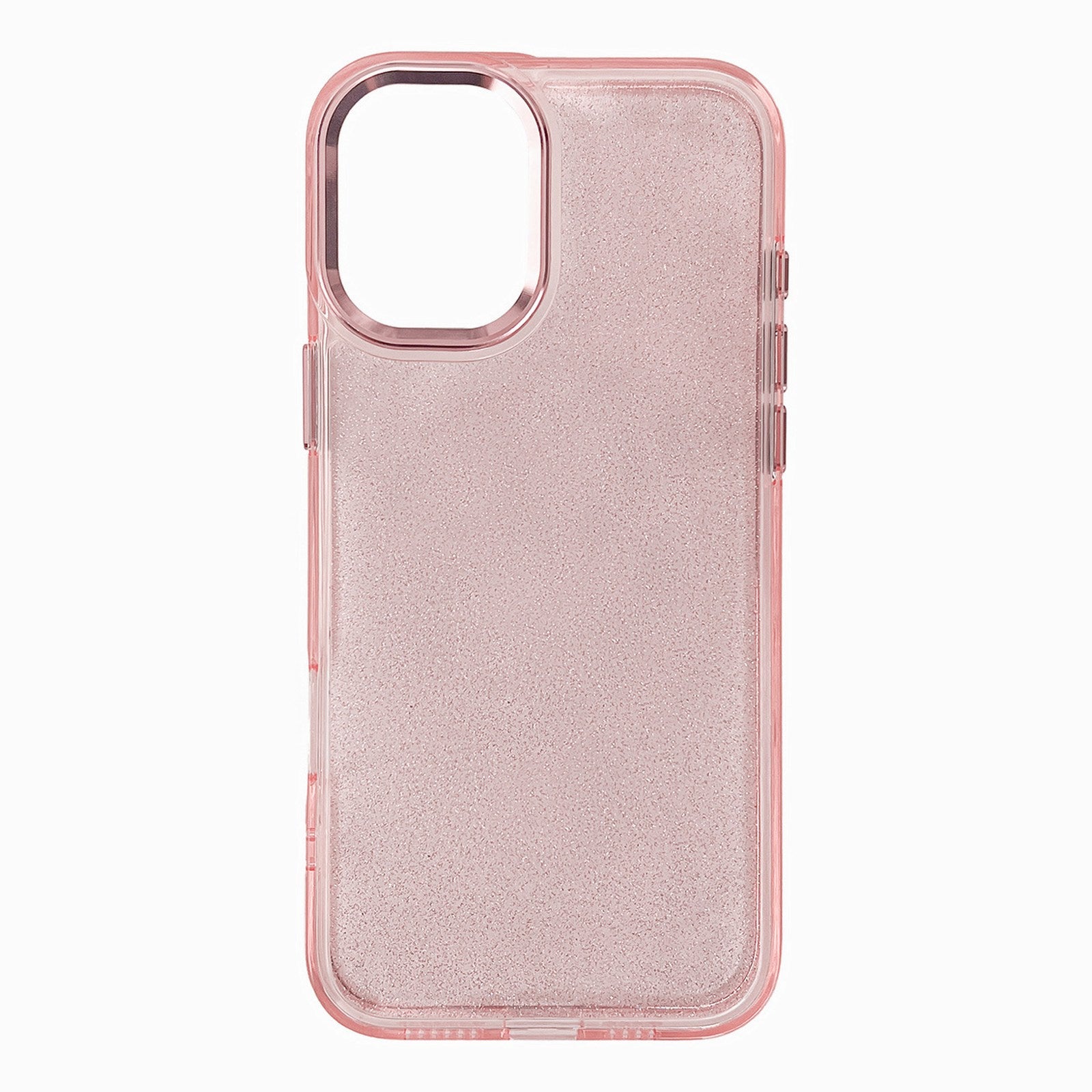 Retail Display Cases – Glitter case for iPhone 16e Glitter - Carlat