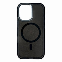 Retail Display Cases – Glitter case for iPhone 17 MagSafe - Carlat