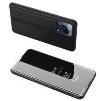 Retail Display Cases – Glossy flip case for Xiaomi 13 - Carlat
