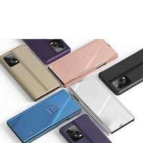 Retail Display Cases – Glossy flip case for Xiaomi Redmi - Carlat