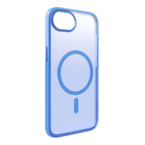 Retail Display Cases – Gradient MagSafe silicone case for iPhone - Carlat