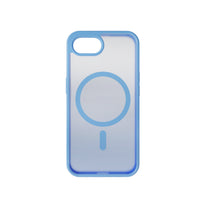 Retail Display Cases – Gradient MagSafe silicone case for iPhone - Carlat