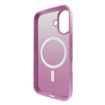 Retail Display Cases – Gradient MagSafe silicone case for iPhone - Carlat