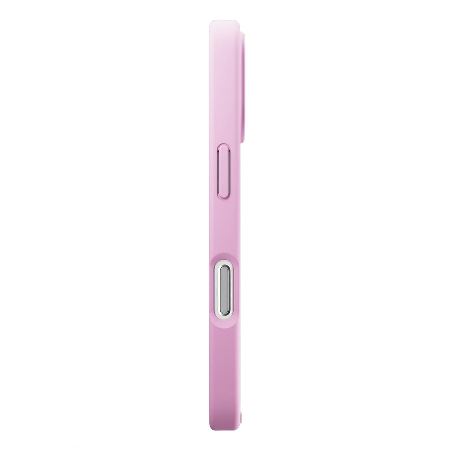 Retail Display Cases – Gradient MagSafe silicone case for iPhone - Carlat