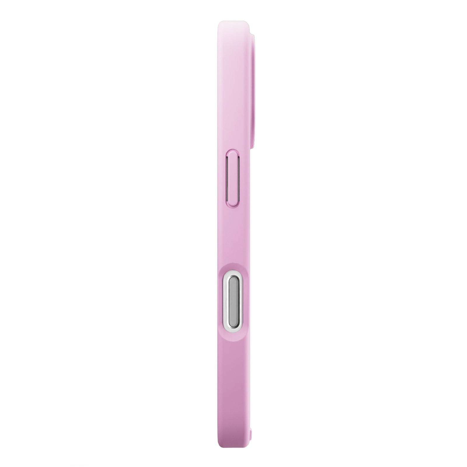 Retail Display Cases – Gradient MagSafe silicone case for iPhone - Carlat