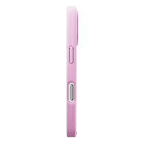 Retail Display Cases – Gradient MagSafe silicone case for iPhone - Carlat