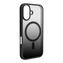 Retail Display Cases – Gradient MagSafe silicone case for iPhone - Carlat
