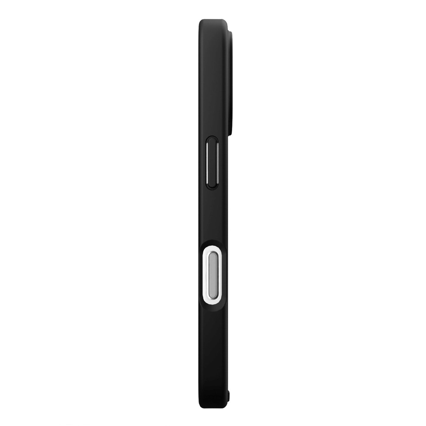 Retail Display Cases – Gradient MagSafe silicone case for iPhone - Carlat